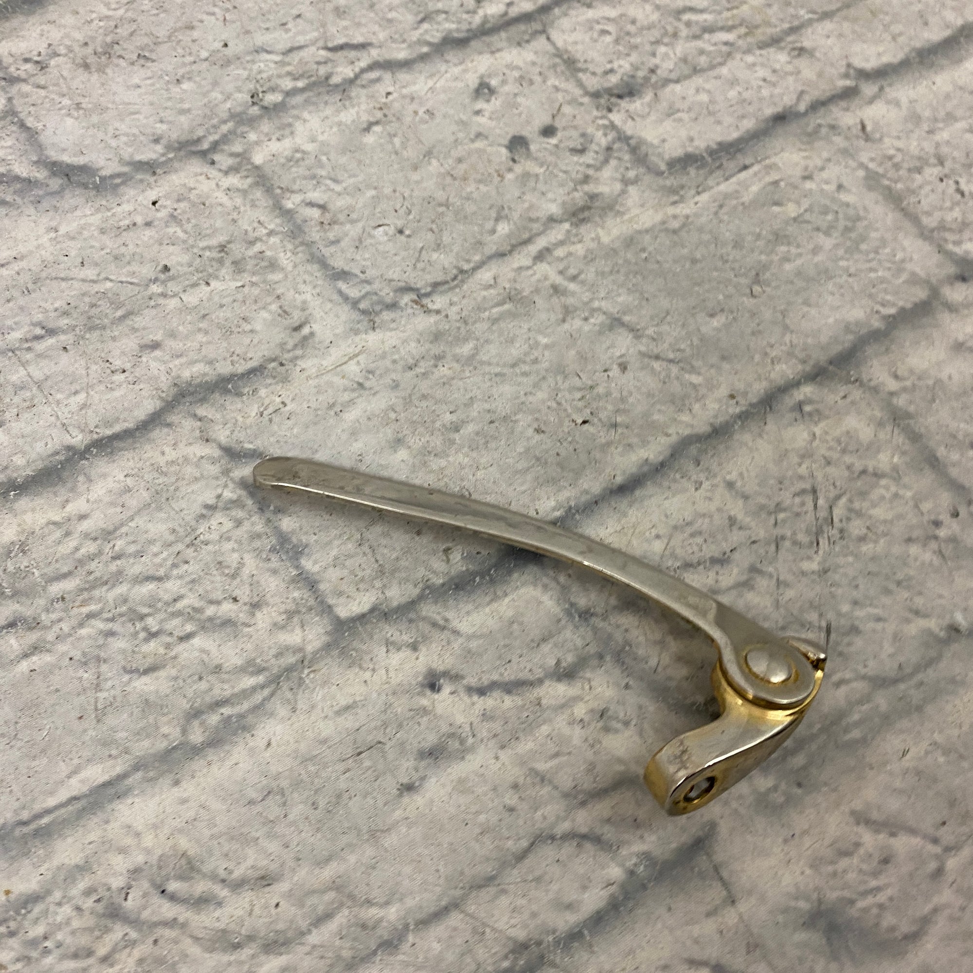 Bigsby Tremolo Arm