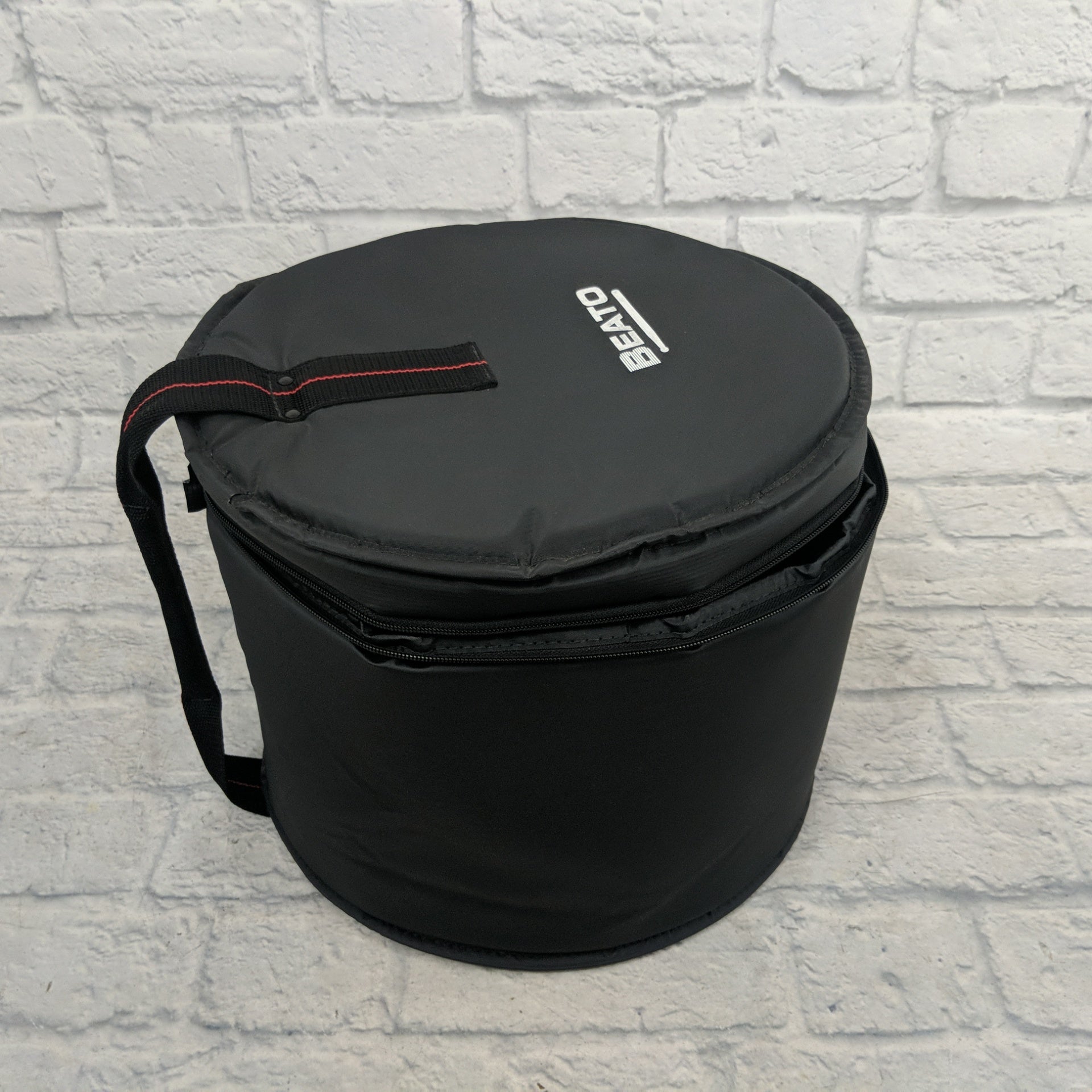 Beato Pro 1 10x12 Tom Case