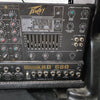 Peavey XR 600 Mixer Amp Power Amp