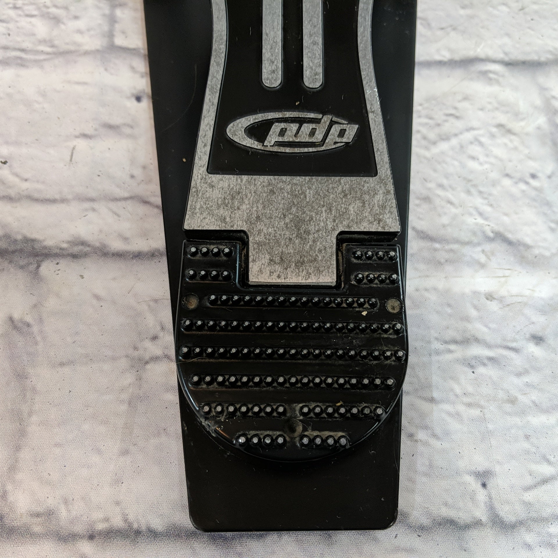 PDP PDSP650 Single Bass Drum Pedal