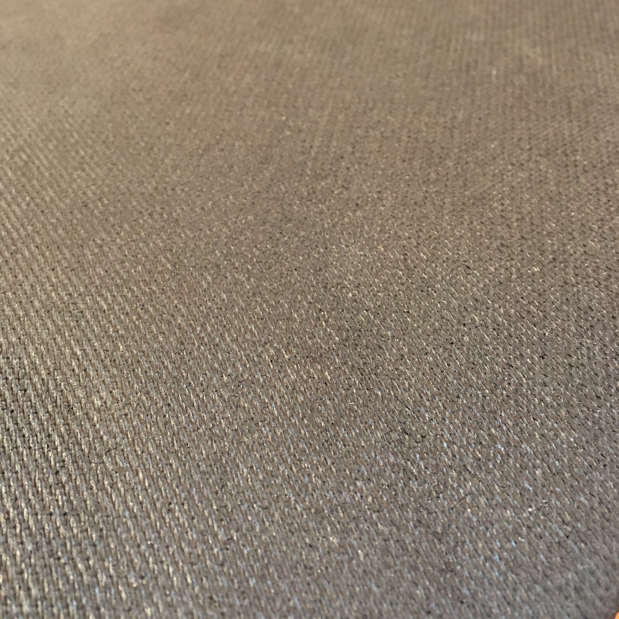 Unknown 15.5 Inch Damper Mute Pad