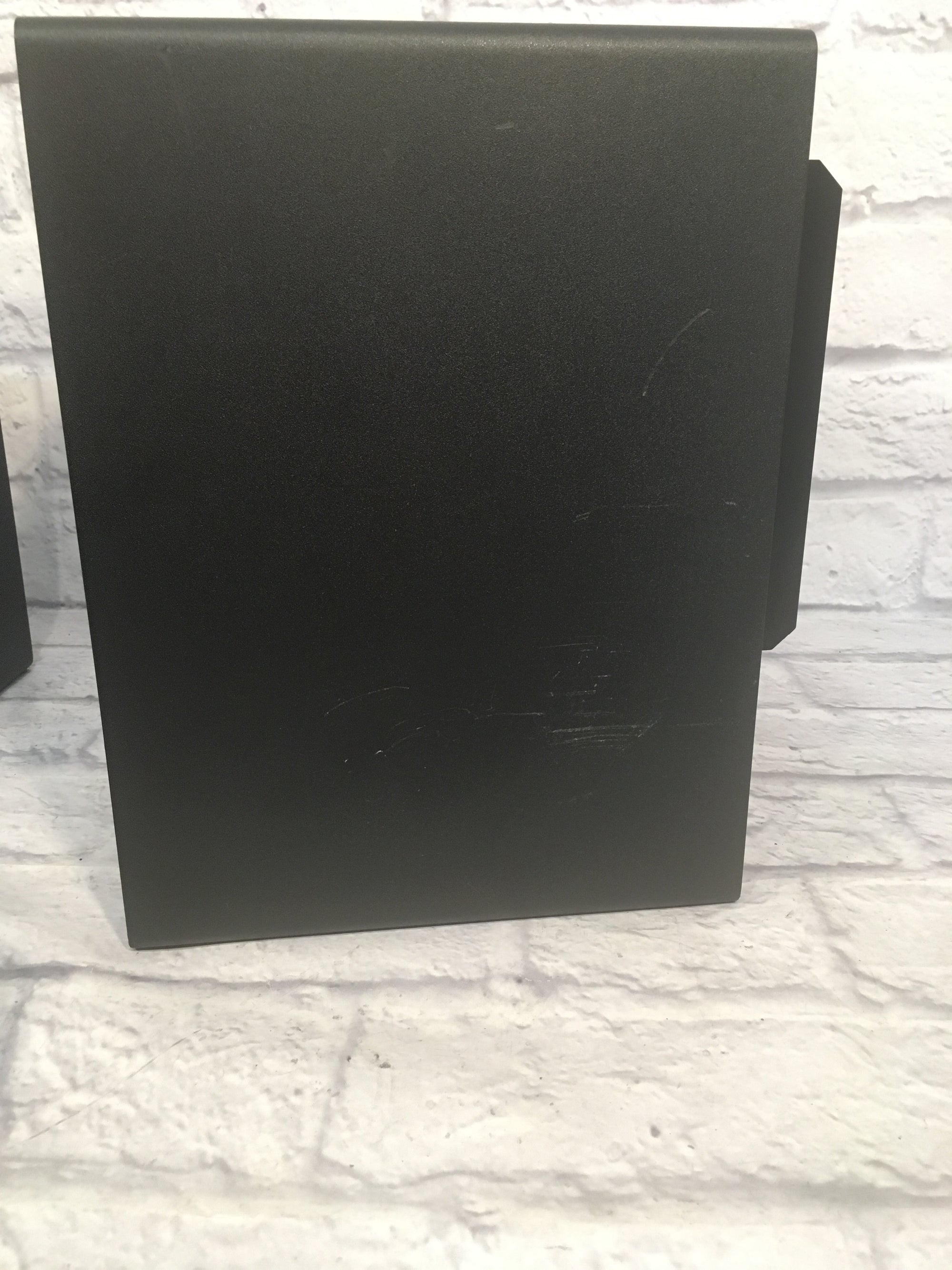 Yamaha HS7 Powered Studio Monitor (Pair)