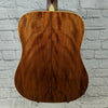 Cort Earth-70 Acoustic Guitar