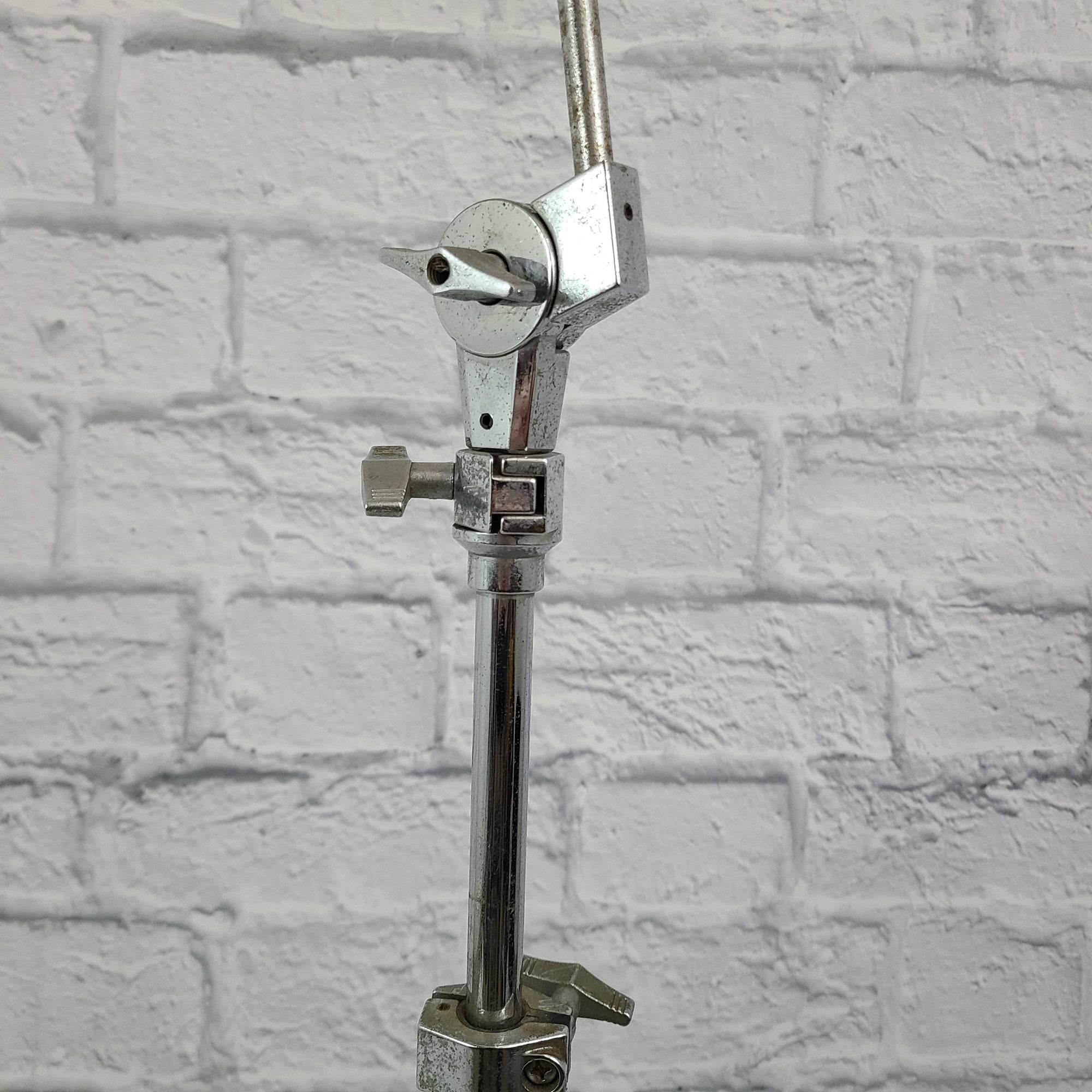 Pearl Single-Braced Straight Cymbal Stand