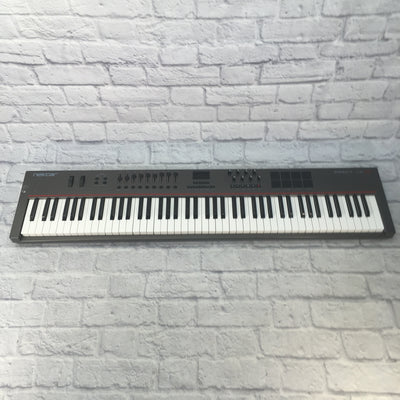Nektar Impact LX88 USB Controller