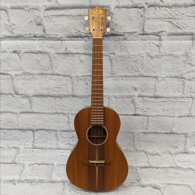 Martin T1K Tenor Ukulele