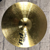 Paiste 14 PST3 Hi Hat Cymbal Pair