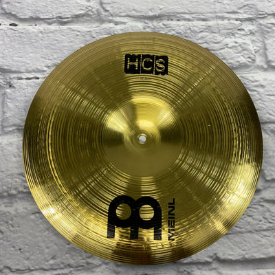 Meinl HCS 16" China
