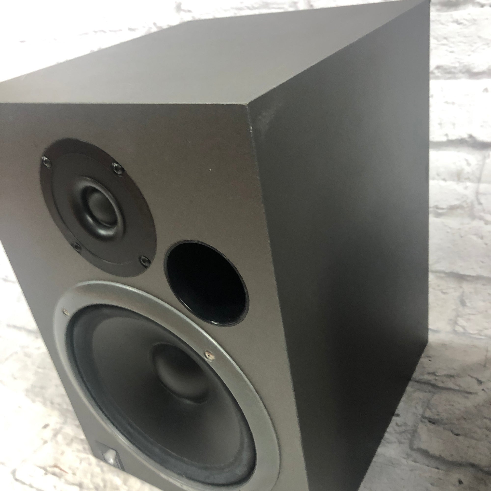 Event bas 20/20 Studio Monitor Pair