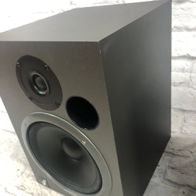 Event bas 20/20 Studio Monitor Pair