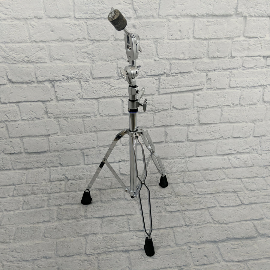 Yamaha CS865 Boom Stands