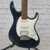 Cort Strat Style Electric Guitar