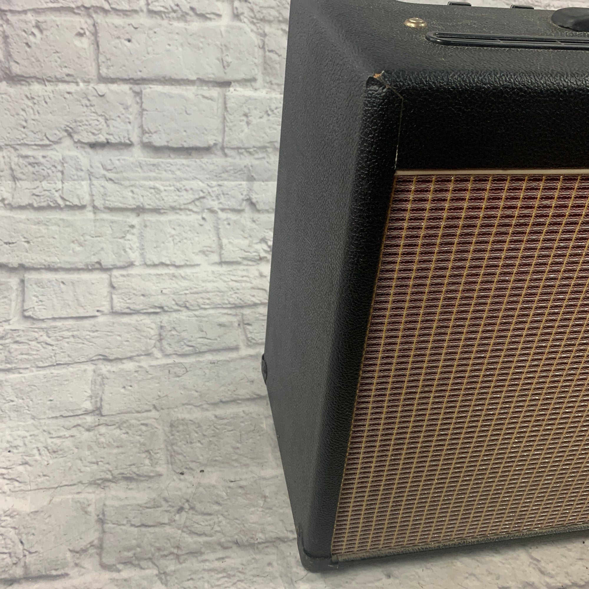 Line 6 Flextone 1x12 60 Watt Guitar Combo Amp