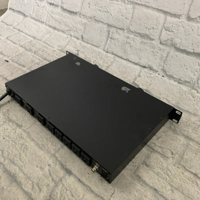 Furman PL-8C Power Conditioner