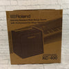 Roland KC-400 Stereo Mixing Keyboard Amplifier