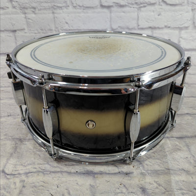 Pork Pie The Hip Pig 14 x 5 Snare Drum