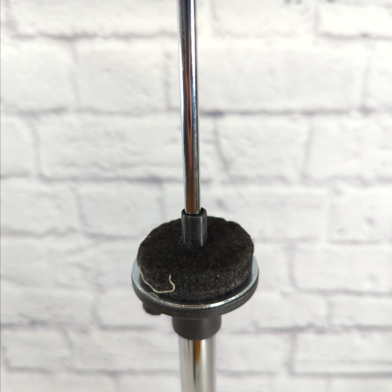 Peace Hi Hat Stand
