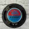 Olson Big Rock 20 oz Magnet Speaker