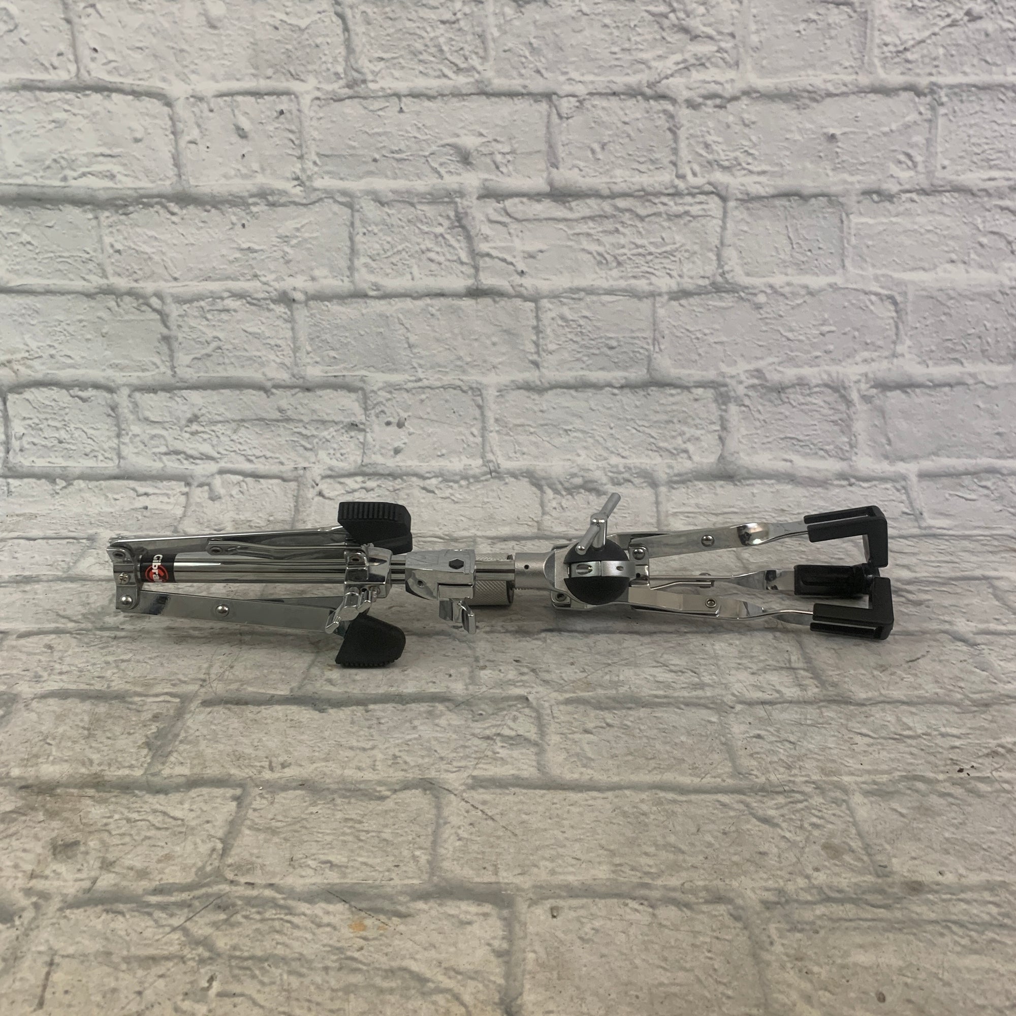 Gibraltar Flat Base Snare Stand Snare Stand