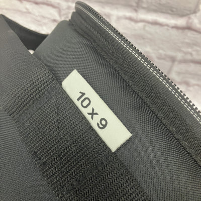 Road Runner 10 x 9 Tom Bag