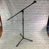 Unknown Boom Mic Stand