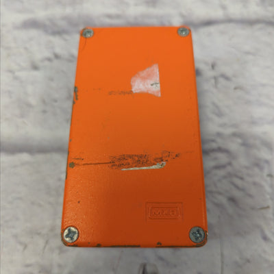 MXR M101 Phase 90 Phaser