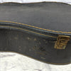 Acoustic Dreadnought Chipboard Hard Case