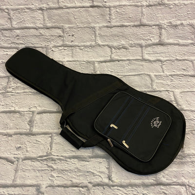 Terrapin Electric Guitar Gig Bag