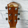 Fender Starcaster 0910105125 Acoustic Guitar