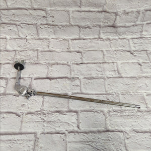 Pearl Boom Cymbal Stand Arm