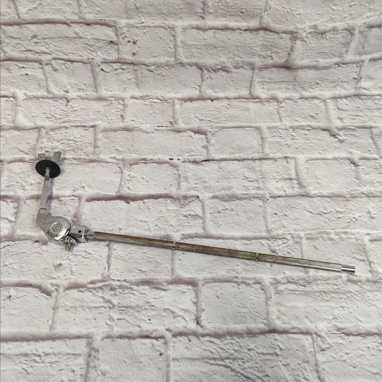 Pearl Boom Cymbal Stand Arm