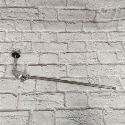 Pearl Boom Cymbal Stand Arm