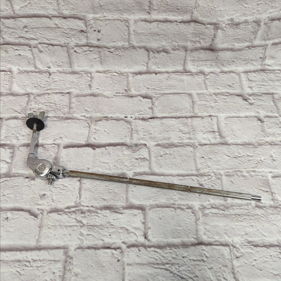Pearl Boom Cymbal Stand Arm