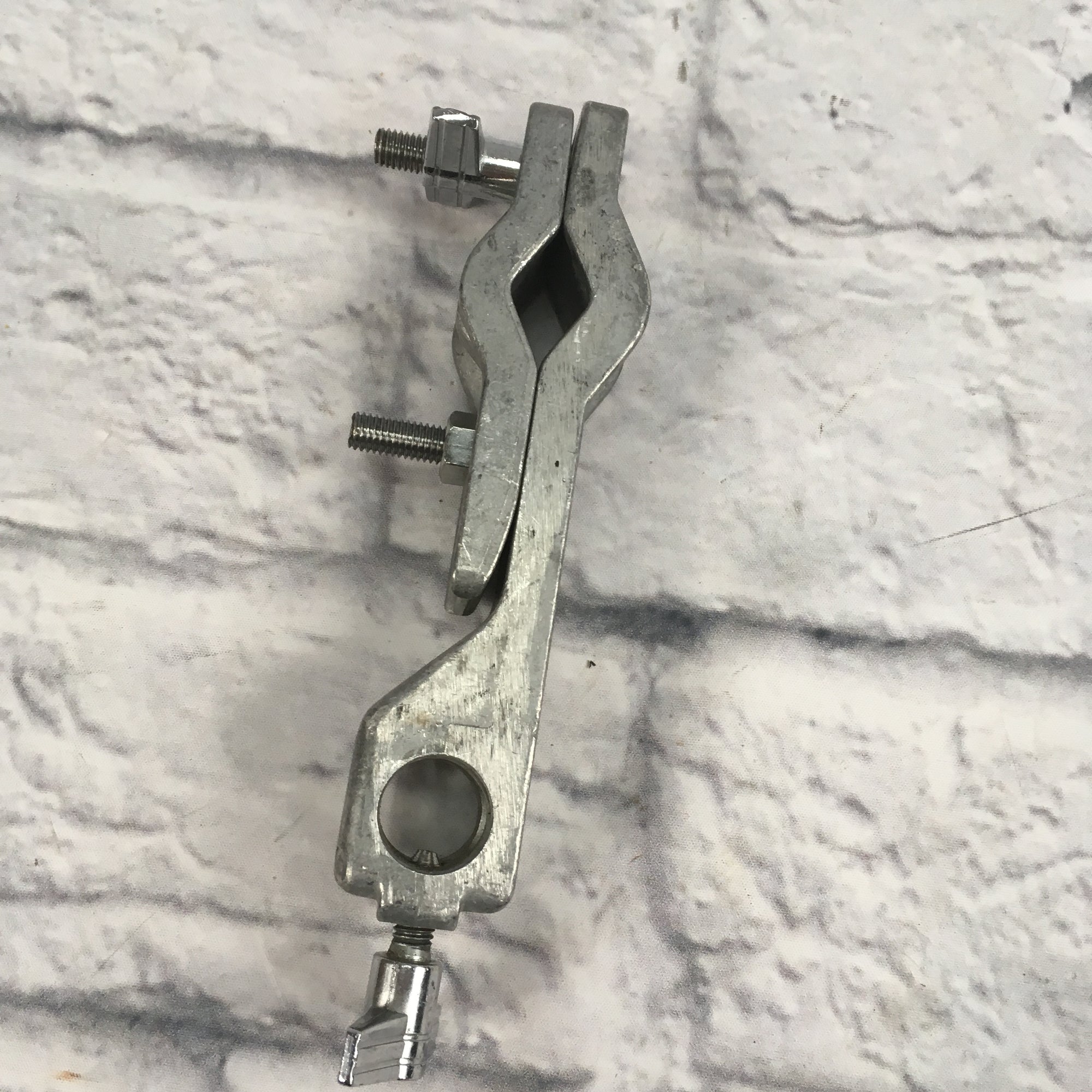 Tama Percussion Clamp