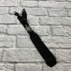 Planet Waves The Acoustic Guitar Strap