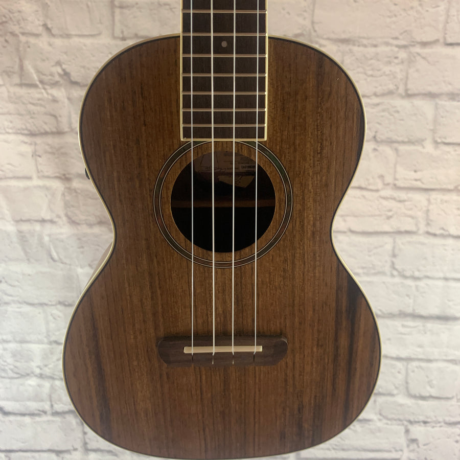 Fender Rincon Tenor Ukulele