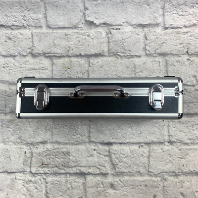 Talent GT-PDBD Mini Effect Pedal Board
