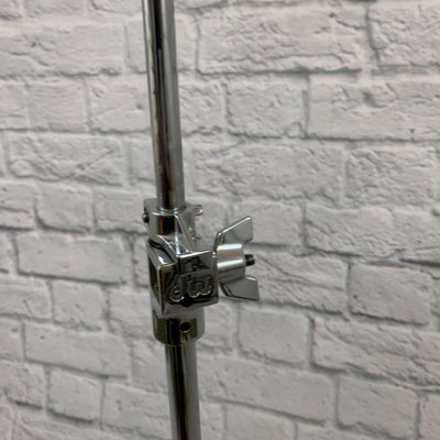DW 6710 Flat Base Straight Cymbal Stand