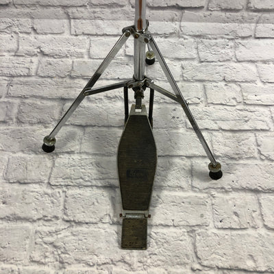 Sonor Hi Hat Stand