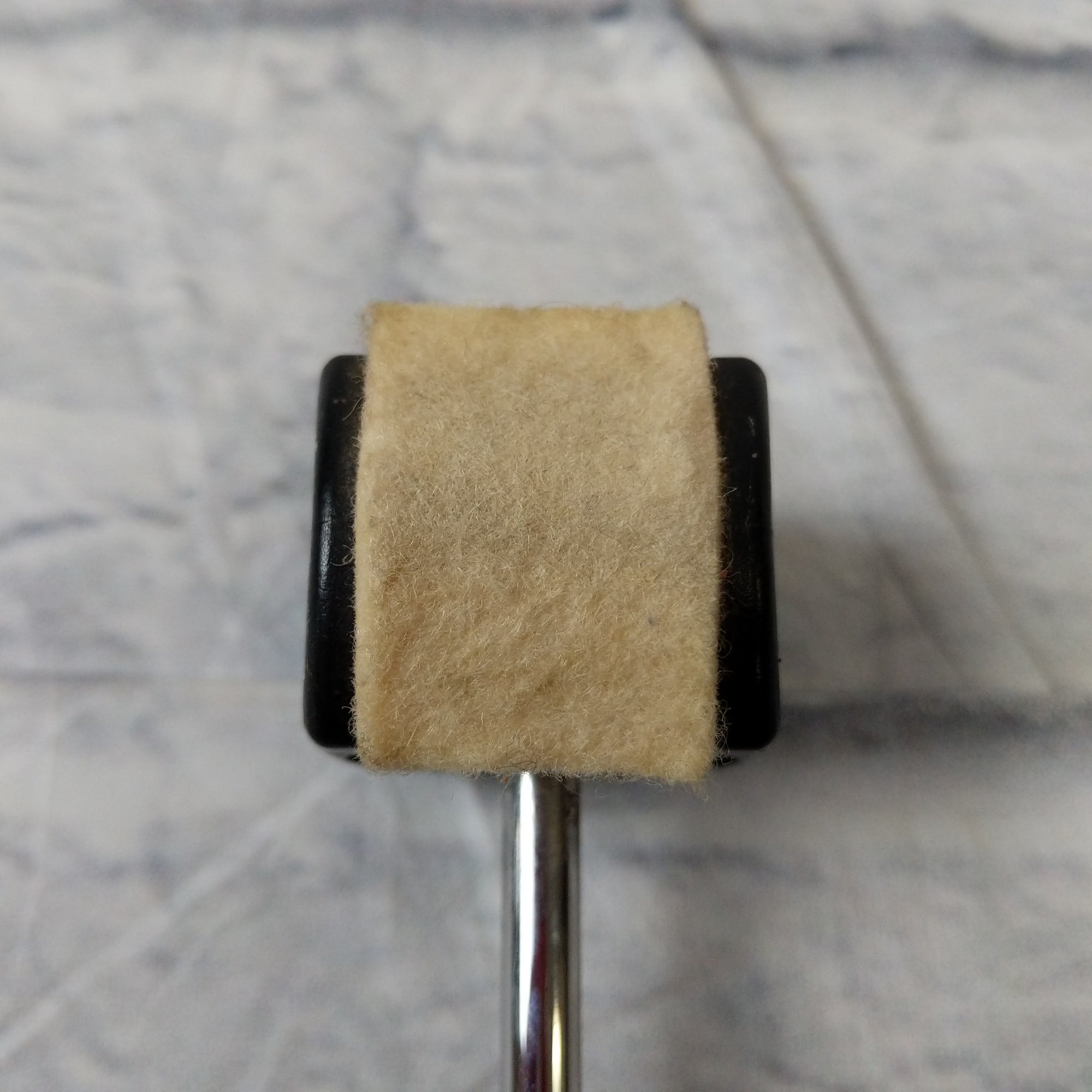 Pearl Bass Drum Beater