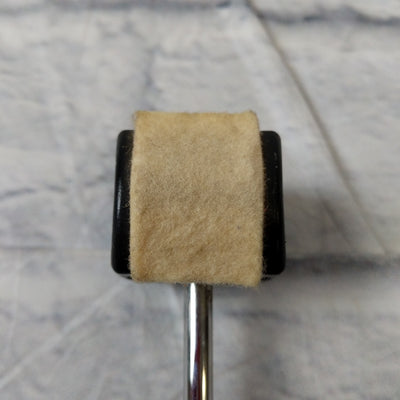Pearl Bass Drum Beater