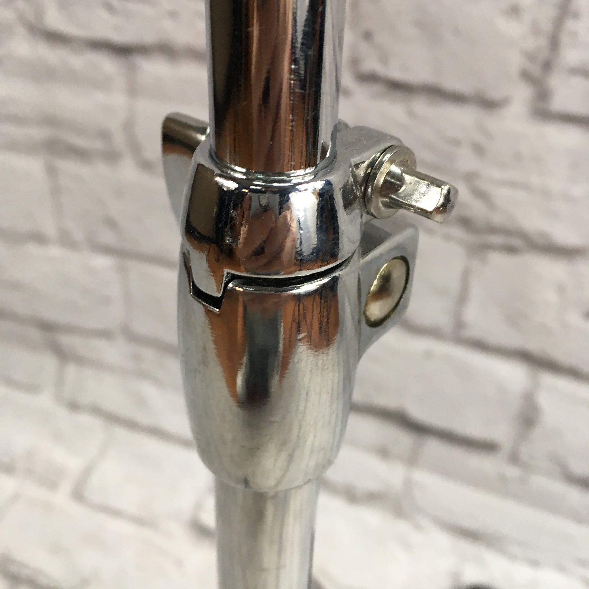 Sound Percussion Hi Hat Stand