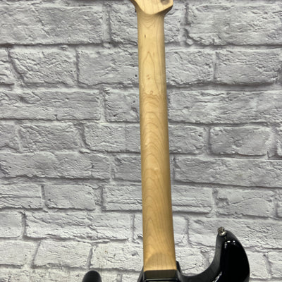 Charvel San Dimas Pro Mod Style 1 HH FR Electric Guitar