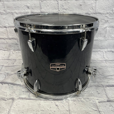 Tama 14 Imperialstar Rack Tom