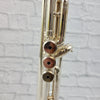 Yamaha Allegro Trumpet w/ Case