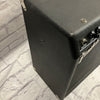 Fender Frontman FM212 DSP Combo Amp with Effects