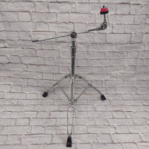 Pearl Mini Boom Cymbal Stand