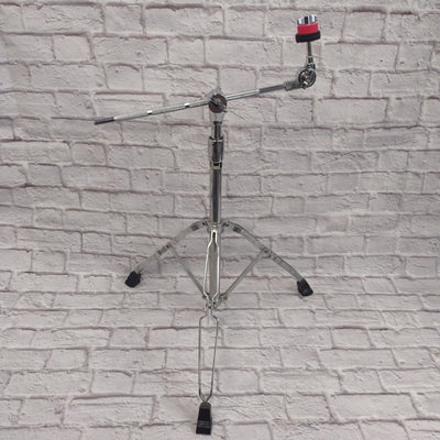 Pearl Mini Boom Cymbal Stand