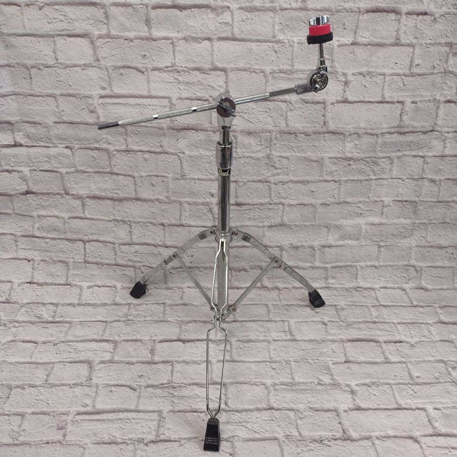 Pearl Mini Boom Cymbal Stand