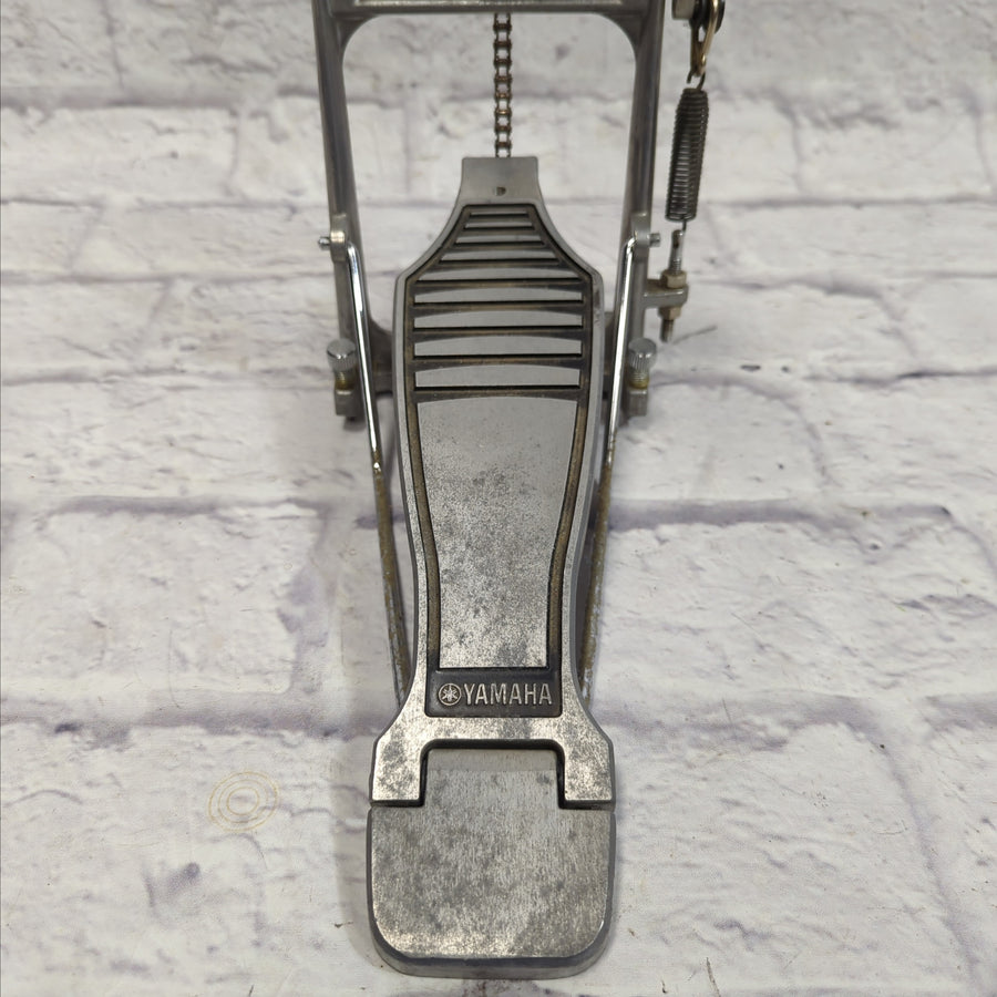 Yamaha Single Kick Drum Pedal